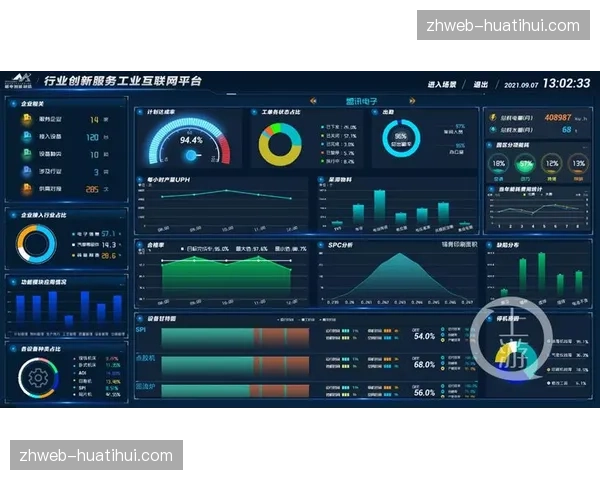 云剪辑工作站正利用时码定位实现特定品牌曝光的自动化